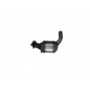 Katalyzátor Opel Agila A, Astra H, Corsa C, Tigra B JMJ1080246 (Katalyzátor Opel Agila A, Astra H, Corsa C, Tigra B)