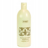 Ziaja Argan Oil sprchový krém 500 ml