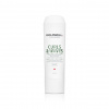 Goldwell Dualsenses Curly Twist Hydrating Conditioner 200 ml
