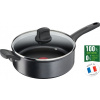 Tefal Ultimate pánev 26cm G2683372