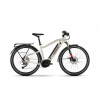 Haibike Trekking 4 2021