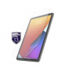 Hama Hiflex, nerozbitná ochrana displeja pre Apple iPad Air 10.9