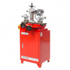 Holzmann UWS320_400V