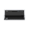Epson LQ-780N 360 x 180 DPI USB LAN (C11CJ81402)
