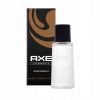 AXE Aftershave Intense Chocolate Dark Temptation Užite si život naplno!