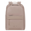 Samsonite ZALIA 3.0 Backpack 14.1