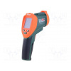 EXTECH VIR50