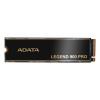 ADATA LEGEND 900 PRO 2 TB M.2 PCI Express 4.0 NVMe 3D NAND (SLEG-900P-2TCS)