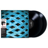 Who, The - Tommy (Half-Speed Version) 2LP