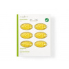 NEDIS VCFP112LEM