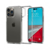 Púzdro Spigen Ultra Hybrid Frost iPhone 14 Pro čiré