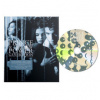 Prince - Diamond And Pearls / Remastered / Blu-Ray [Blu-Ray]