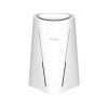 D-Link G530 bezdrôtový smerovač Gigabit Ethernet Dvojpásmový (2,4 ghz/5 ghz) 5G Biela (G530)