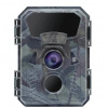 Wachman Mini FULL HD