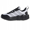 adidas Star Wars Runner core black/core black/cloud white