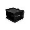 SmallHD Slnečná klietka a klietka pre 502B 9599