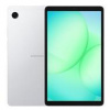 SAMSUNG GALAXY TAB A11 64GB SILVER