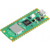Raspberry Pi® Pico 2 W mikrokontrolér PICO 2W