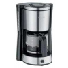 Severin KA 4823