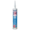 Liqui-Moly lepidlo LiquiFast 1502 (LIQUIFAST 1502-KARTUSCHE) -- obsah balenia 310ML