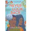 Never Look Back