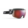 Julbo SNIPER EVO L reactiv 0-4 black/white