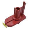 Palec rozdeľovača, Jeep Comanche MJ 1987-1992, Jeep Grand Cherokee ZJ/ZG 1993-1993, Jeep Cherokee XJ 1987-1993, Jeep Wrangler YJ 1987-1993