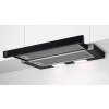 Electrolux LFP326FB