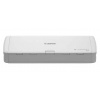 Canon imageFORMULA R10 mobilný skener s podávačom A4 600 DPI 12ppm (4861C003)