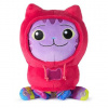 Gábinin kouzelný domek DJ Catnip 18 cm