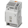Phoenix Contact STEP3-PS/1AC/24DC/2.5/PT sieťový zdroj na montážnu lištu (DIN lištu), 24 V/DC, 2.5 A, 60 W, výstupy 1 x; 1088491