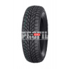 PROFIL PRO SNOW ULTRA 2 195/65 R15 91T