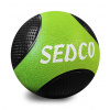 Sedco Medicinbal MB6011 (5)
