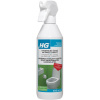 HG® Hygienický čistič na okolí toalet, 500 ml