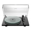 PRO-JECT T2 W+ Sumiko Rainier Black Piano