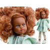 Bábika Paola Reina Amigas 32 cm