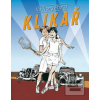 Klikař (Vu Trong Phung)