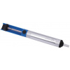 Odsávačka cínu, XL-TOOLS