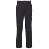 Nohavice Mammut Hiking V Pants Men 48