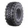 Continental COMPACT MASTER EM 460/70 R24 [159 A8/159 B] TL