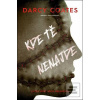 Kde tě nenajde (Darcy Coates)
