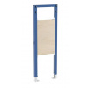 Geberit Duofix - Montážny prvok pre podpery, 112 cm, pre bezbariérové riešenie 111.790.00.2