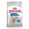 Royal Canin Mini Light Weight Care 3kg