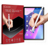 Hybridné sklo iCover pre Lenovo Tab M10 Plus (3rd Gen) 1 ks