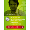ChessBase A Surprise Weapon against the Philidor Defence, Nico Zwirs - verzia na stiahnutie (anglicky)