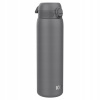 Ion8 Leak Proof nerezová termoska Grey 920 ml