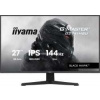 iiyama G-Master G2741HSU-B1 Black Hawk