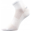 VoXX® Ponožky VoXX Metym - biela Veľkosť: 35-38 (23-25)