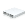 Ubiquiti UISP-P systém správy energie pre aplikácie MicroPoP (UISP-P)