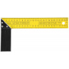 Uholnik Strend Pro YPS-709, 0250x125 mm, hobby 222631